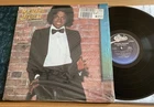 Michael Jackson - Off The Wall - 1979 1st Pressing Epic Vinyl  AWESOME PLAY COPY