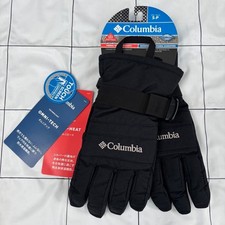 New Columbia Gloves Snow Gloves Kids