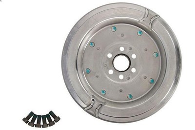 Schwungrad SACHS 2295 000 487 für AUDI A3 (8P1) 1.9 2003-2010