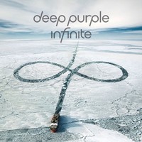 Deep Purple / Infinite (Limited Edition)
