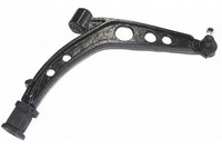 Querlenker Dreieckslenker Mapco 19073 FüR Seicento 19072 Fiat Cinquecento 600
