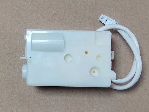 1PC NTGZ004k02 6903BA NTGZ054Z01 Ice Maker Motor Fridge Refrigerator - Picture 4 of 4