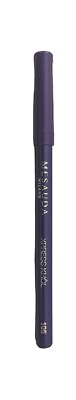 Mesauda Milano Xpress Khol Professional Eye Pencil 105 1.14 gr