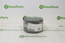 AESSEAL P365TP-5R3750X5000 NSFB