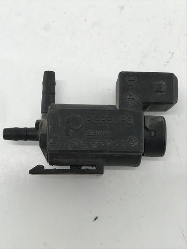 BMW Magnetspule 1742712