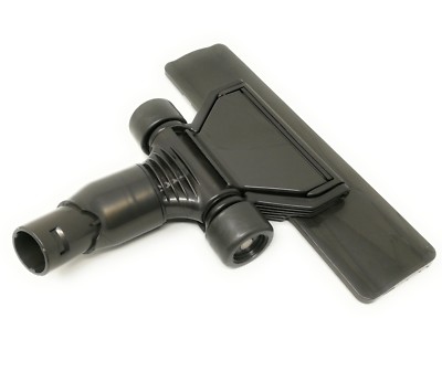 Flachdüse Bodendüse Bürste für Dyson Staubsauger DC29, DC32, DC33c, DC37, V6