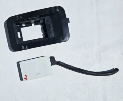 OEM 2011-2013 DODGE JEEP CHRYSLER BLIND SPOT DETECTION SENSOR 56038942AA