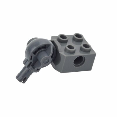 パーツセットRジルコニア999円 パーツセットRジルコニア999円