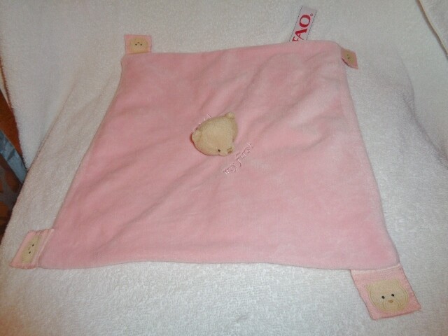 Picture 2 of 10