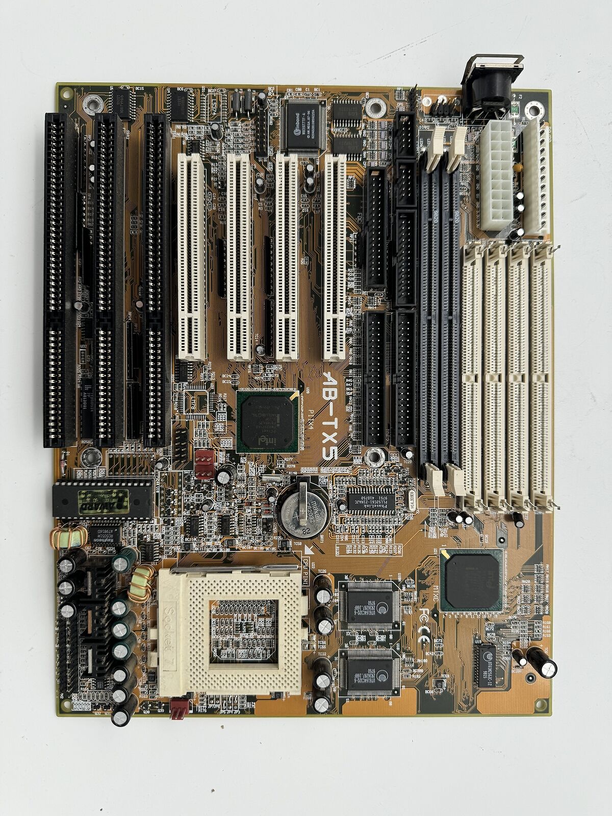 Picture 1 of 4