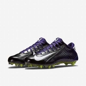 nike vapor carbon cleats 2014