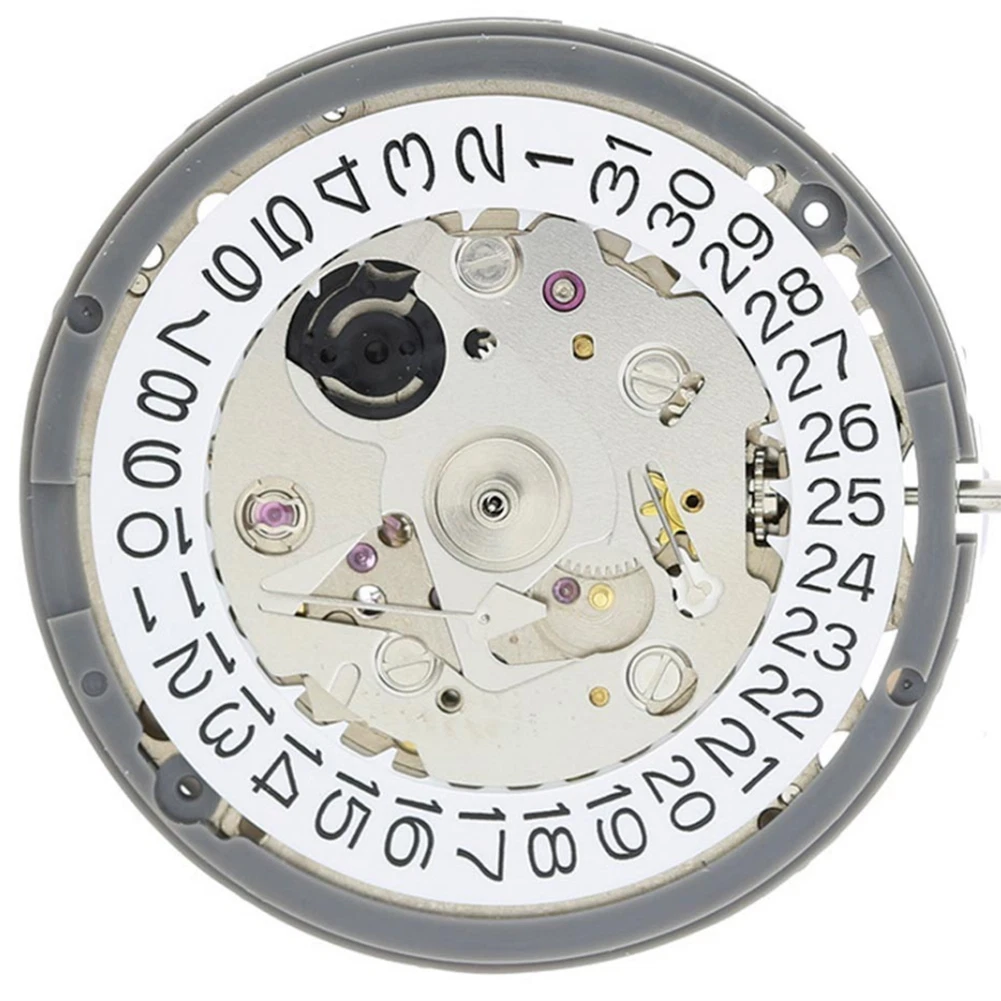 Seiko sii nh35 hot sale