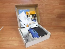 Genuine Linksys BEFSR41 Ver.3 Etherfast Cable/DSL Router w/ 4 Port Switch