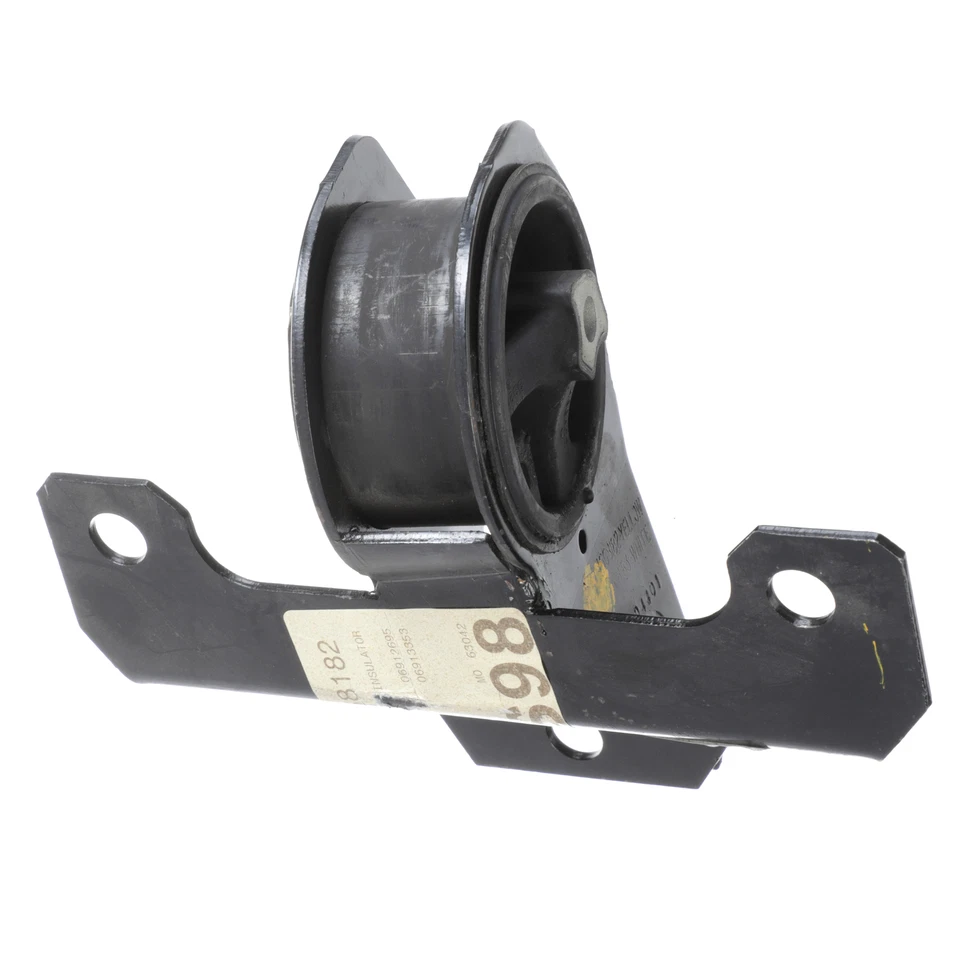 Montaje de motor aislador delantero genuino Mopar 1995-1999 Dodge Stratus 4668182 Foto 2 de 4