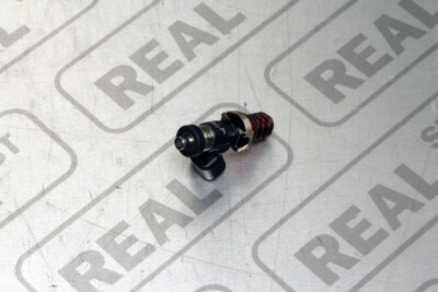 Injector Dynamics ID1050x 1065cc Fuel Injectors For Kawasaki Ninja