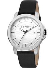 Esprit Layer ES1G160L0045 Orologio Uomo Al quarzo