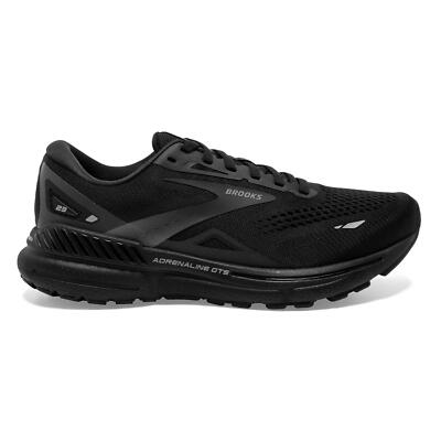 Brooks ADRENALINE GTS Laufschuh Joggen Rennen Freizeitaktivität Sport Running