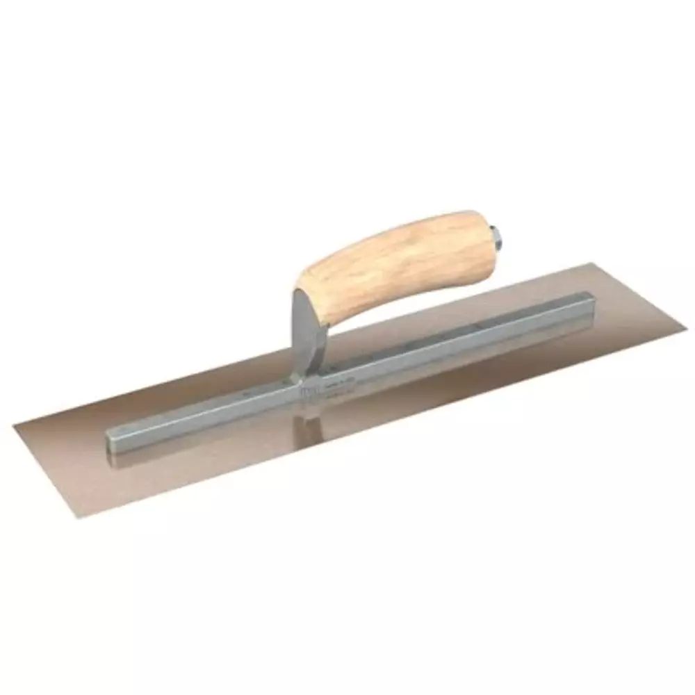 Golden trowel bricklaying deals