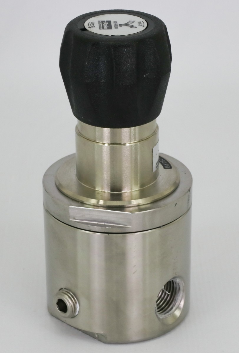 専用　③ s-l1200.jpg
