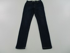 Levi's 721 Womens Jeans Size 26 X 30 