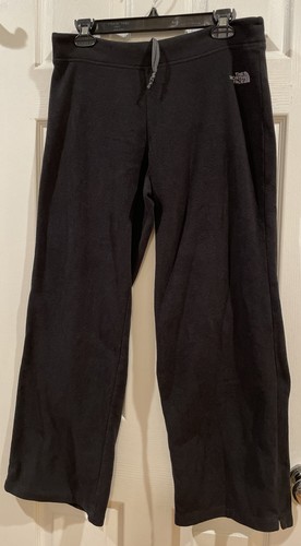 north face polartec pants