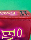 Bild 9 von 11