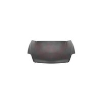 Motorhaube Haube Passend FüR Ford Mondeo IV Turnier BA7