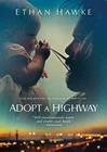 Adopt a Highway (DVD, 2019) FACTORY SEALED!