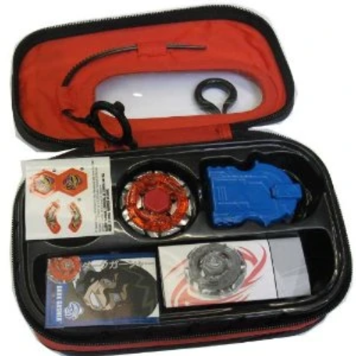 マッドキャンサーCH120FS Beyblade Metal Fusion Dark Gasher CH120FS Gear Pack BB-31 | eBay
