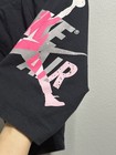 Picture 4 of 6