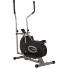 Exerpeutic Fitness Air Cardio Equipment