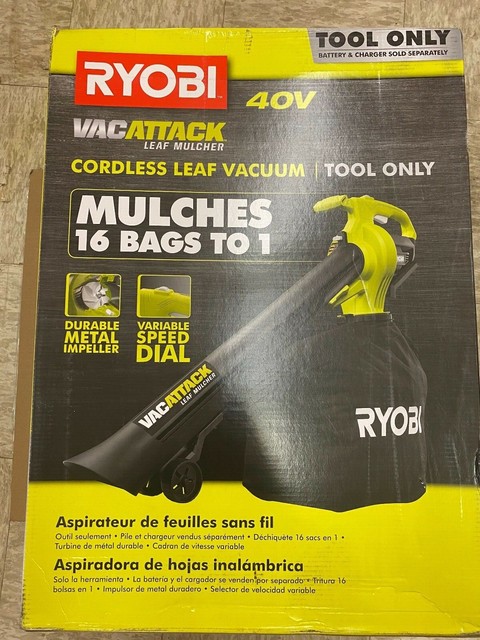 ryobi ry40405btl