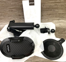 LOTUNY Universal Car Phone Holder