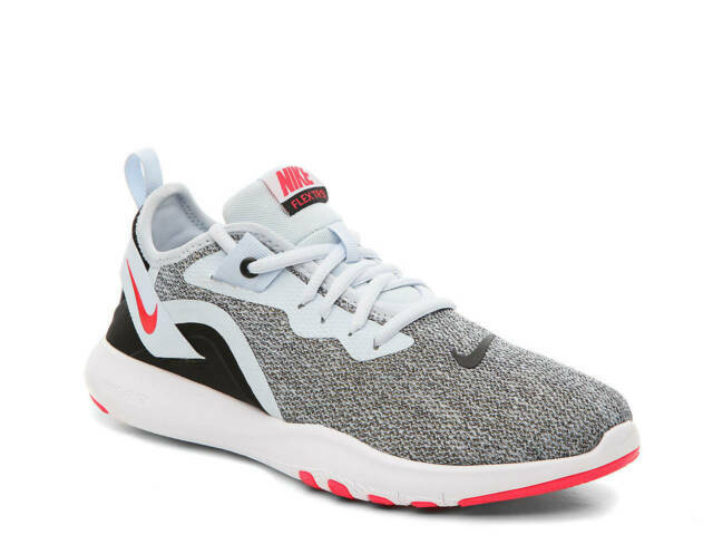 nike flex tr 9 trainers