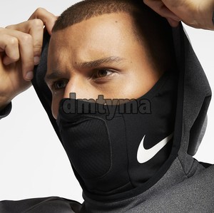 nike strike snood price