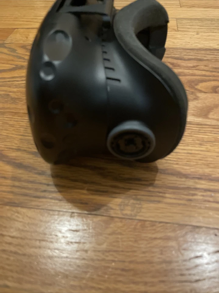 🔥 HTC Vive Virtual Reality Headset - Headset ONLY 100% working - Image 2 of 4