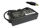 Geo GeoFlex 140 Compatible Laptop Power AC Adapter Charger