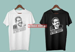 New Joey Diaz Go Fvck Yourself LIMITED 