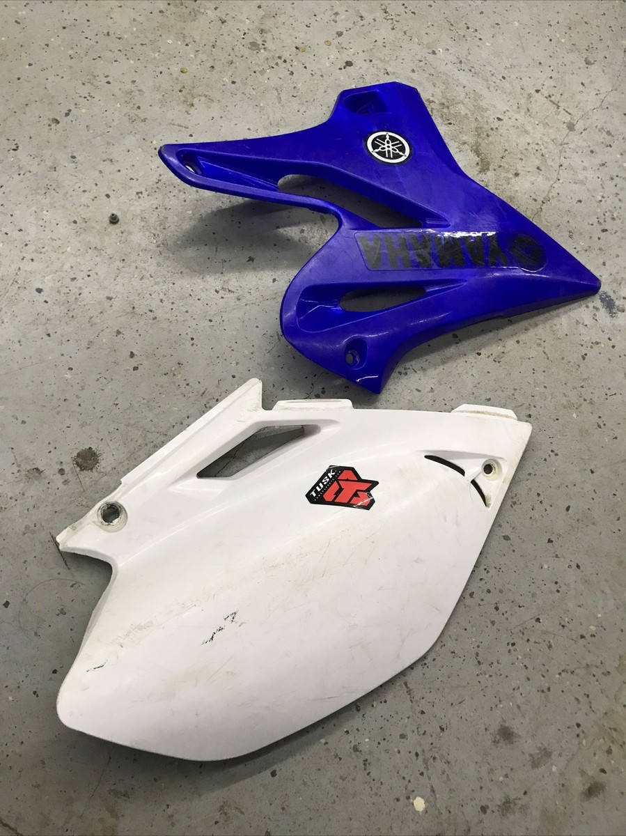 パーツ yamasan289 パーツ yamasan289 パーツ yamasan289 楽天市場】dio af28 zx（パーツ