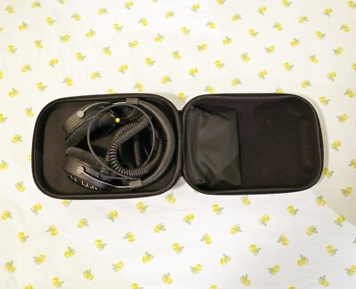 beyerdynamic dt1990 pro