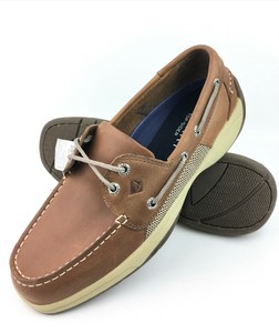 sperry intrepid 2 eye