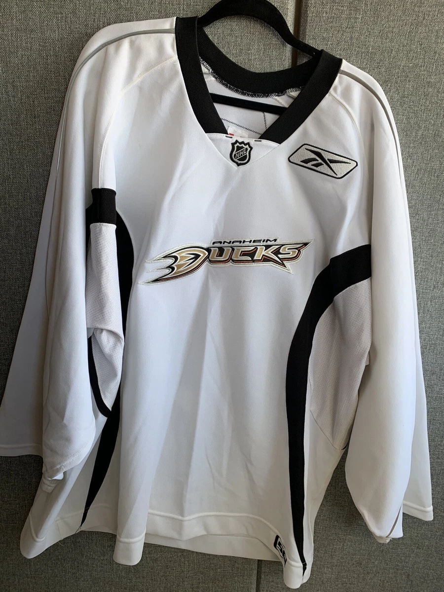 Jr. Ducks Practice Jersey | SidelineSwap