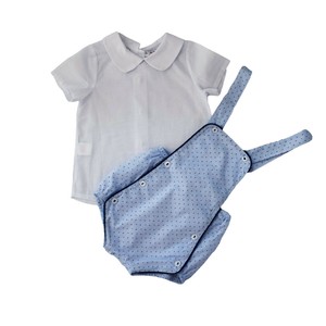 baby boy occasion wear