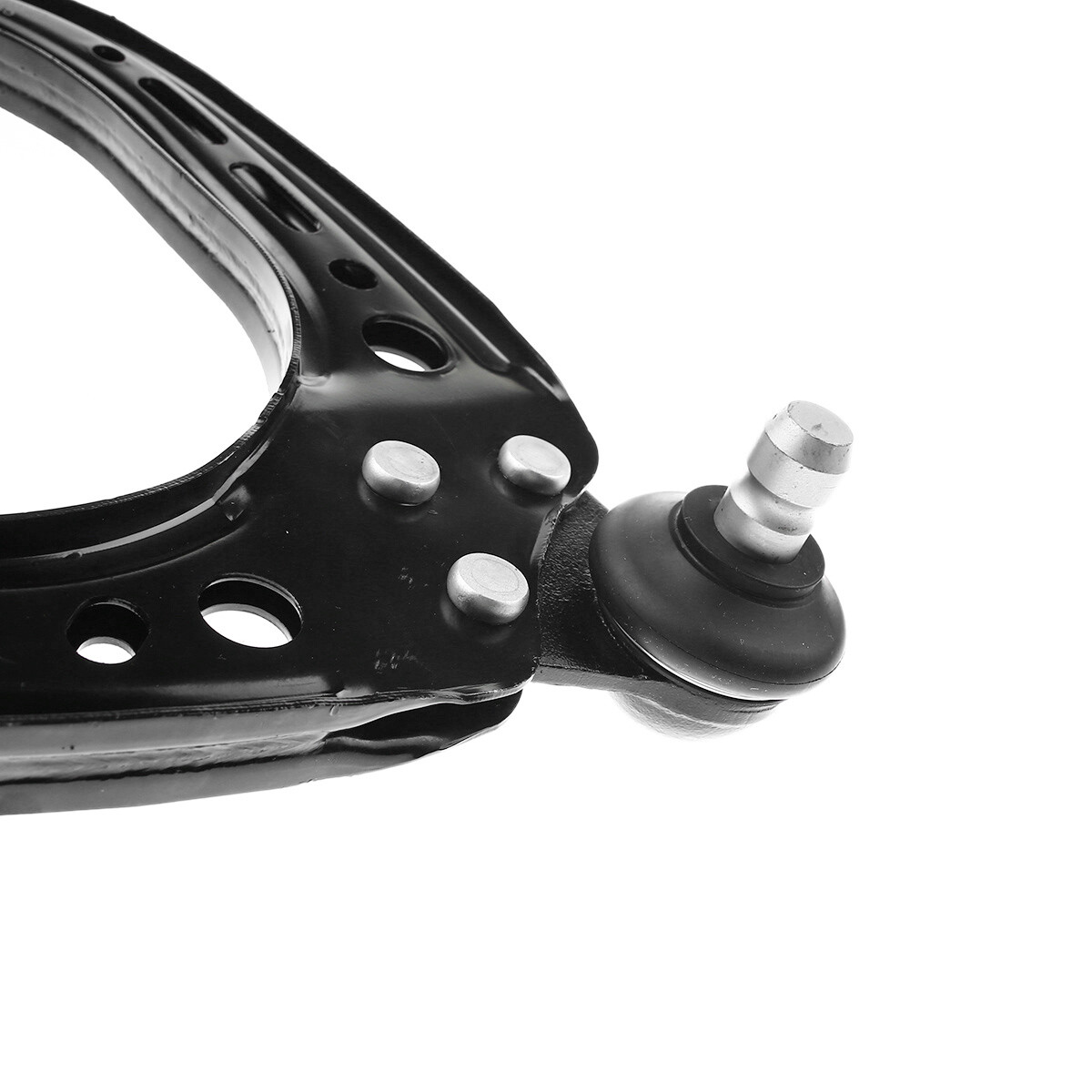 2pcs Front Left & Right Upper Suspension Control Arm for Tesla Model S