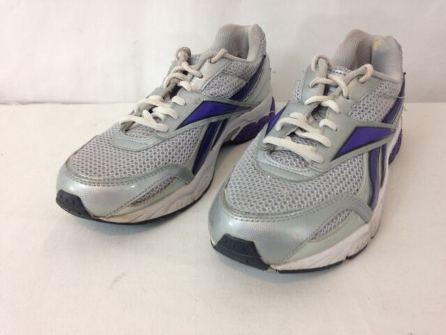 reebok dmx ride ladies