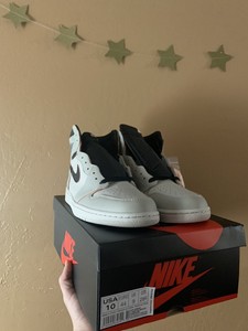 air jordan 25 high og