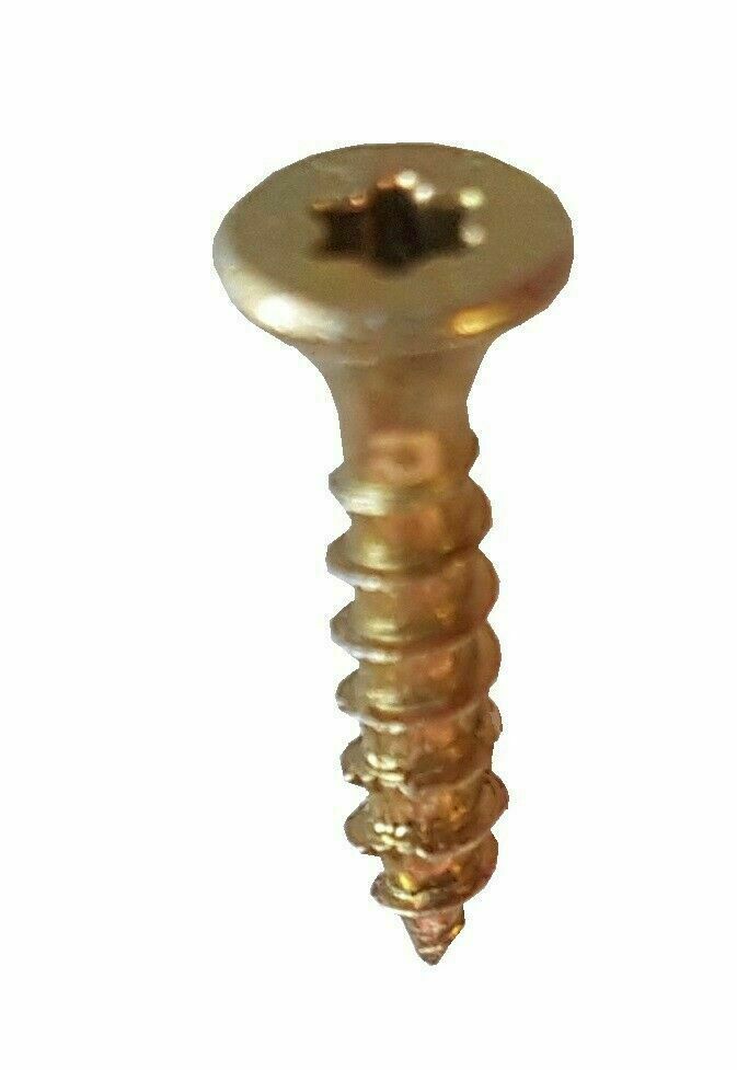 Aluminium C Profil M8 Gold Edition 1m Alu CProfil 17x11mm T Nut Schiene