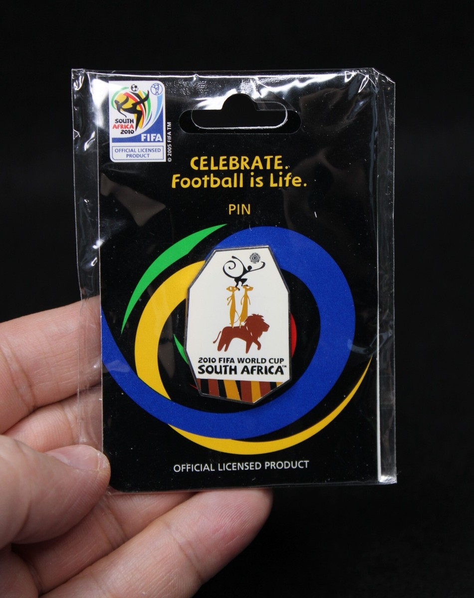 2010 FIFAワールドカップ ウルグアイ代表 サインボール 2010 FIFAワールドカップ ウルグアイ代表 サインボール