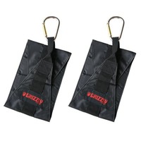 Grizzly Fitness Deluxe Hanging Ab Straps on sale Grizzly Fitness Deluxe Hanging Ab Straps on sale