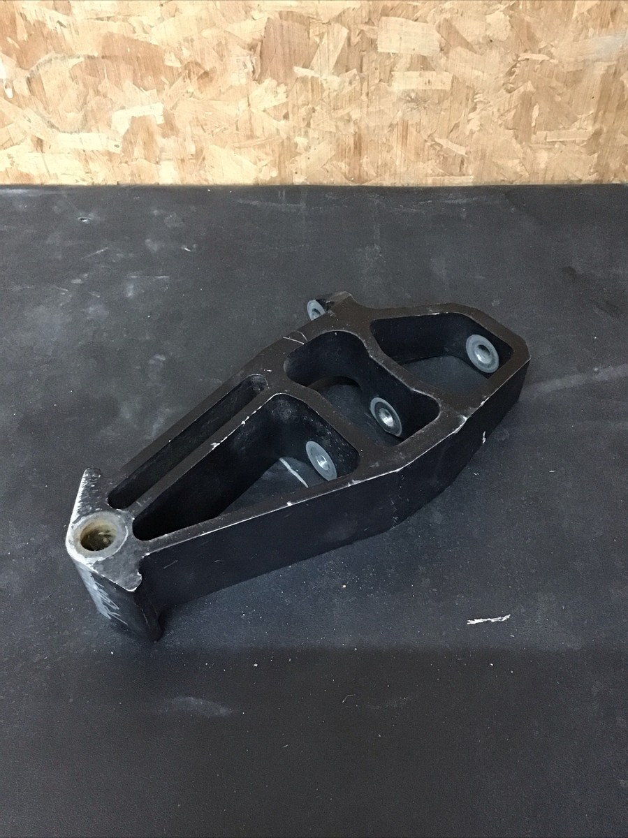1824889-458 POLARIS AXYS 600R, SPINDLE, RACE,TALL RH MBLK | eBay 1824889-458 POLARIS AXYS 600R, SPINDLE, RACE,TALL RH MBLK | eBay